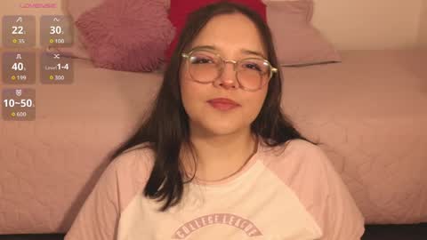 Gabyy online show from 29, 5, 2026