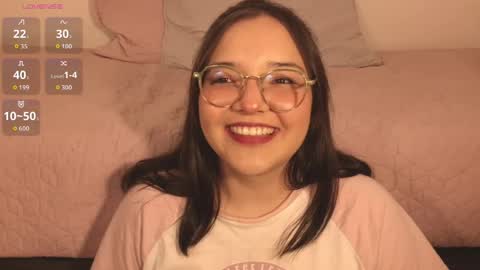 Gabyy online show from 30, 5, 2026