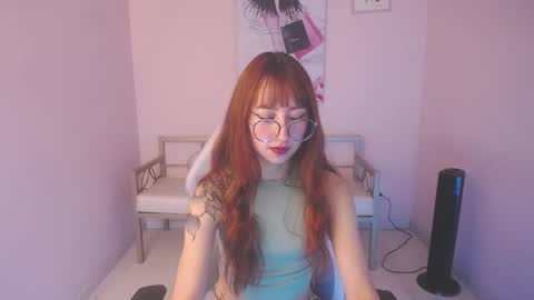 ..          .. online show from 3, 10, 2025