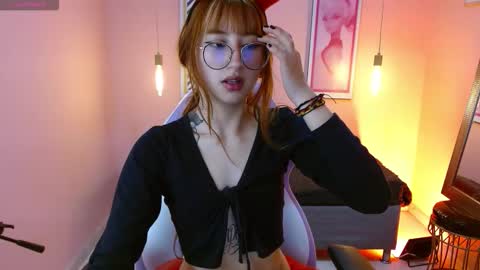 ..          .. online show from 14, 10, 2025