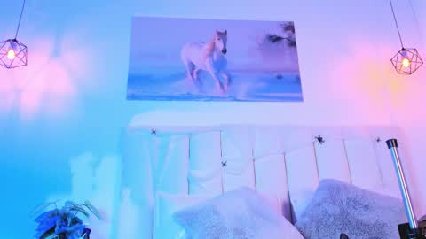 Snapshot of gaby_blake_ chatting on 28, 10, 2025 gaby_blake_ online show from 28, 10, 2025