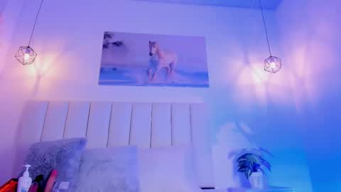 Snapshot of gaby_blake_ chatting on 10, 11, 2025 gaby_blake_ online show from 10, 11, 2025