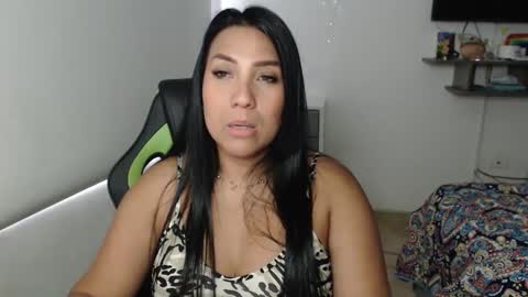 Snapshot of gaby_bluexx chatting on 24, 1, 2025 Gaby Blue online show from 24, 1, 2025