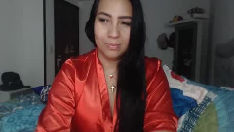 Snapshot of gaby_bluexx chatting on 22, 2, 2025 Gaby Blue online show from 22, 2, 2025