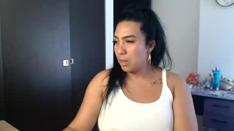 Gaby Blue online show from 16, 6, 2026