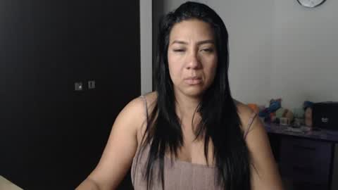 Snapshot of gaby_bluexx chatting on 23, 7, 2026 Gaby Blue online show from 23, 7, 2026
