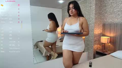 Gaby online show from 23, 3, 2026