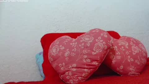 Gaby cute 16 online show from 18, 2, 2025