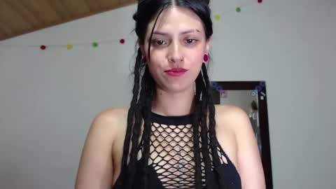 Gaby cute 16 online show from 12, 1, 2026