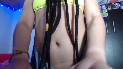 Gaby cute 16 online show from 8, 5, 2026