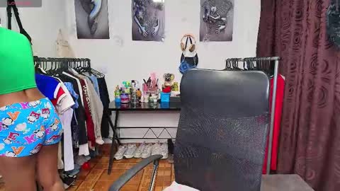 GABY online show from 13, 2, 2026