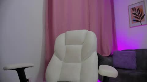 gaby online show from 28, 4, 2026