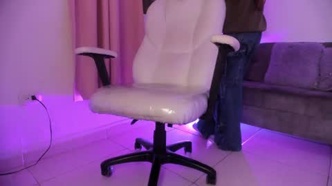 gaby online show from 16, 6, 2026