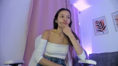 gaby online show from 23, 6, 2026