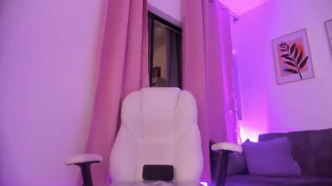 gaby online show from 29, 6, 2026