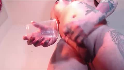 gaby_gavxiota online show from 11, 2, 2026