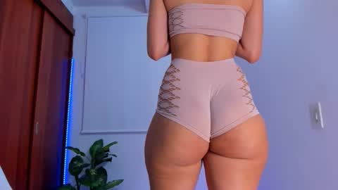    online show from 5, 2, 2026