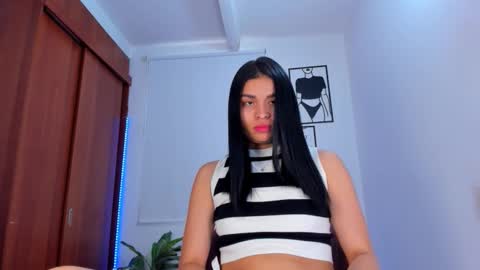    online show from 19, 3, 2026