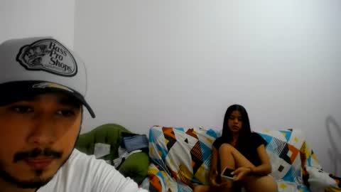 Snapshot of gaby_horny69 chatting on 29, 6, 2026 gaby_horny69 online show from 29, 6, 2026