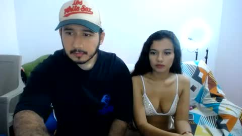 Snapshot of gaby_horny69 chatting on 5, 7, 2026 gaby_horny69 online show from 5, 7, 2026