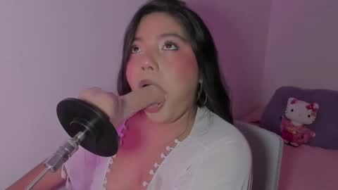 gaby online show from 12, 2, 2026