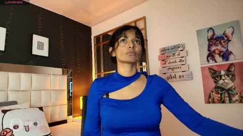 Gaby online show from 15, 4, 2026