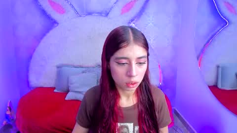 Gaby online show from 8, 1, 2026