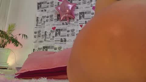 Gaby  online show from 18, 2, 2026