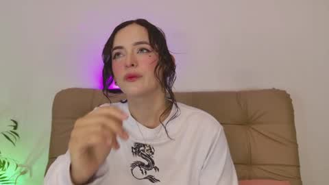 Gaby  online show from 9, 5, 2026