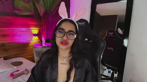 Snapshot of gaby_montiel chatting on 13, 9, 2025          online show from 13, 9, 2025