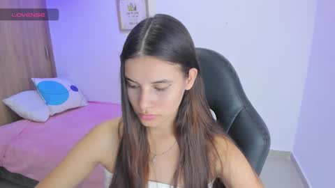 Gabriela online show from 10, 1, 2025