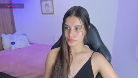 Gabriela online show from 17, 1, 2025