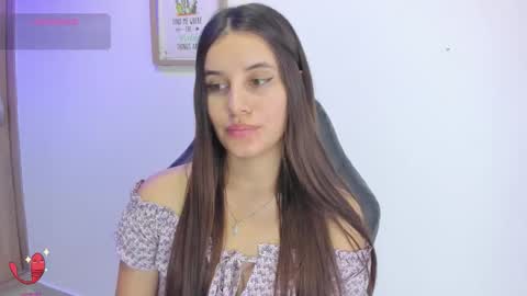 Gabriela online show from 23, 1, 2025