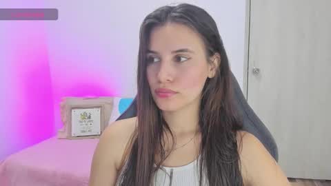 Gabriela online show from 31, 1, 2025