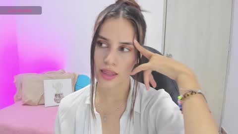 Gabriela online show from 3, 2, 2025