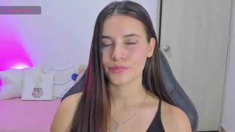 Gabriela online show from 18, 2, 2025