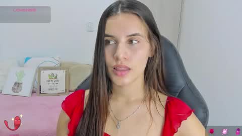 Gabriela online show from 1, 3, 2025