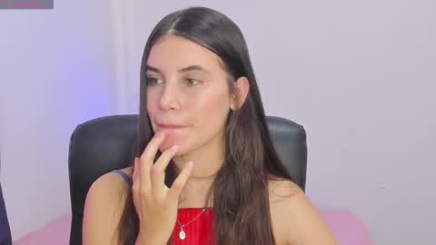 Gabriela online show from 4, 10, 2025