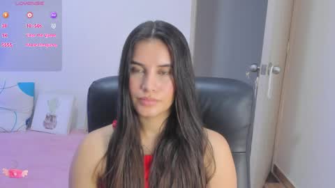 Gabriela online show from 29, 5, 2026