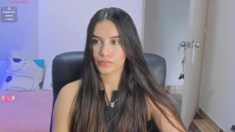 Gabriela online show from 29, 5, 2026
