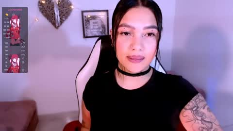 My name is Gabriela.. nice to meet you thumbs up please its very important to me online show from 29, 5, 2026