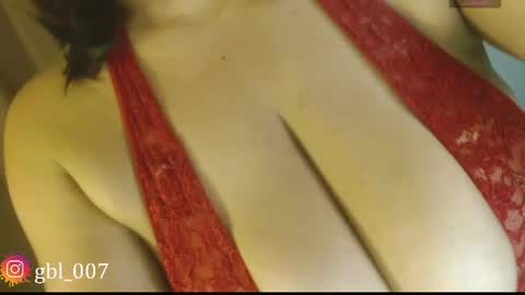 Gabriela   Here you will see a lot of sensuality I want you to feel and see that it is real  online show from 9, 5, 2026