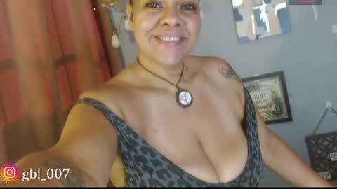 Gabriela   Here you will see a lot of sensuality I want you to feel and see that it is real  online show from 5, 7, 2026