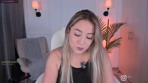 gaby  online show from 11, 1, 2026