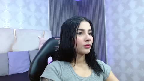Gaby online show from 25, 10, 2025