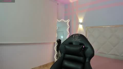 Gaby online show from 6, 5, 2026