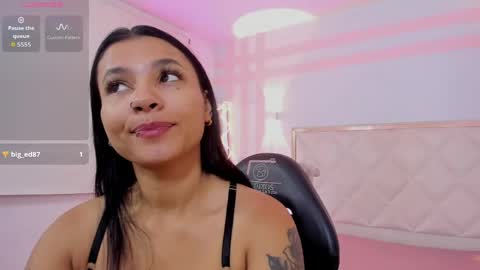 Gaby online show from 7, 5, 2026