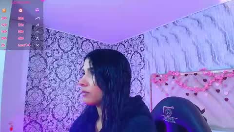 Gaby online show from 11, 5, 2026
