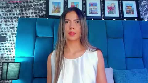 Snapshot of gaby_thin chatting on 18, 9, 2025 gaby online show from 18, 9, 2025