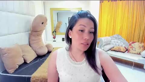 Snapshot of gaby_trent chatting on 3, 12, 2024 gabriela online show from 3, 12, 2024